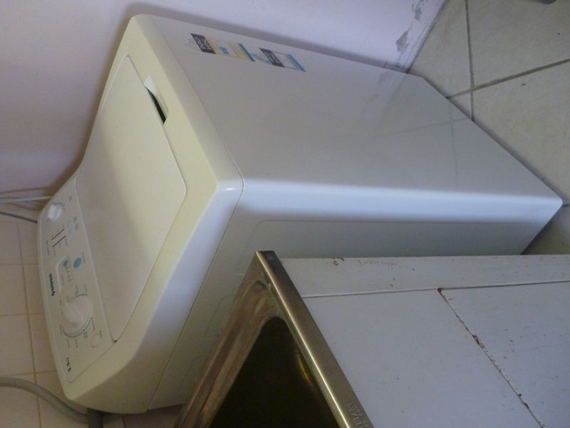 11/7 Kent Street, West Gladstone QLD 4680