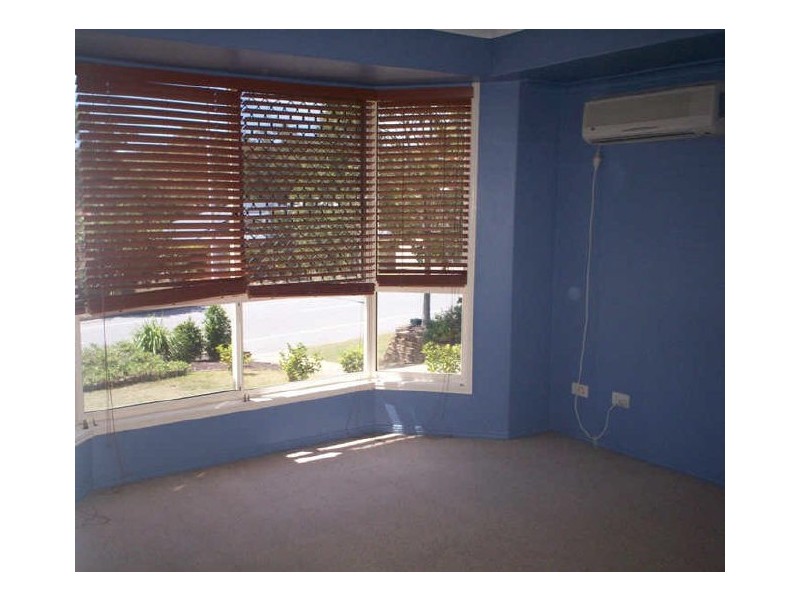 65A PENDA AVE, New Auckland QLD 4680