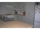 65A PENDA AVE, New Auckland QLD 4680