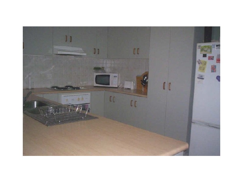 65A PENDA AVE, New Auckland QLD 4680