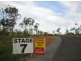 Stage 7 Lots 401- 435, Beecher QLD 4680