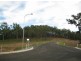 Stage 7 Lots 401- 435, Beecher QLD 4680