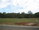 Stage 7 Lots 401- 435, Beecher QLD 4680