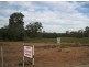 Stage 7 Lots 401- 435, Beecher QLD 4680