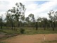 Stage 7 Lots 401- 435, Beecher QLD 4680