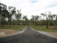 Stage 7 Lots 401- 435, Beecher QLD 4680