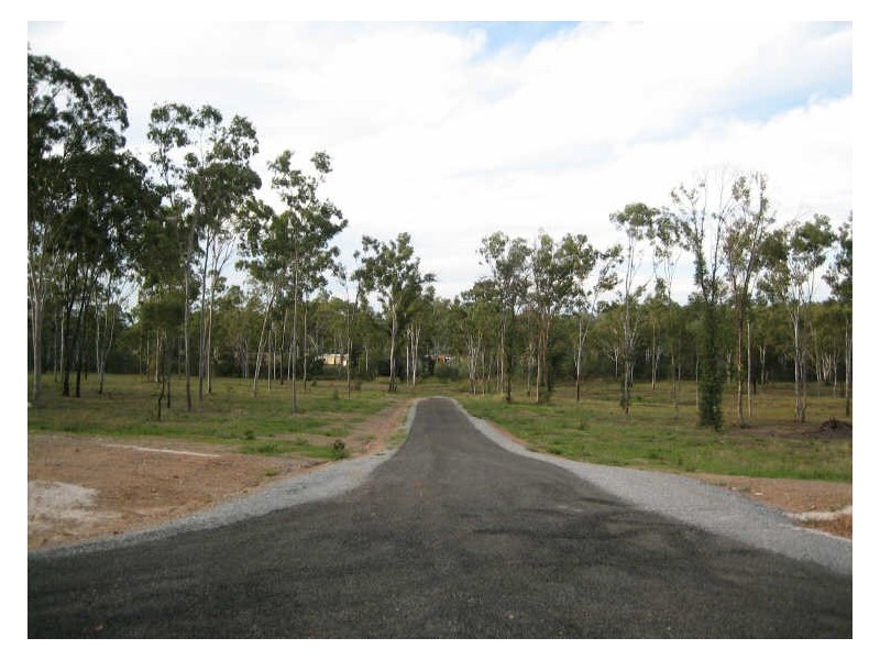 Stage 7 Lots 401- 435, Beecher QLD 4680