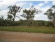 Stage 7 Lots 401- 435, Beecher QLD 4680
