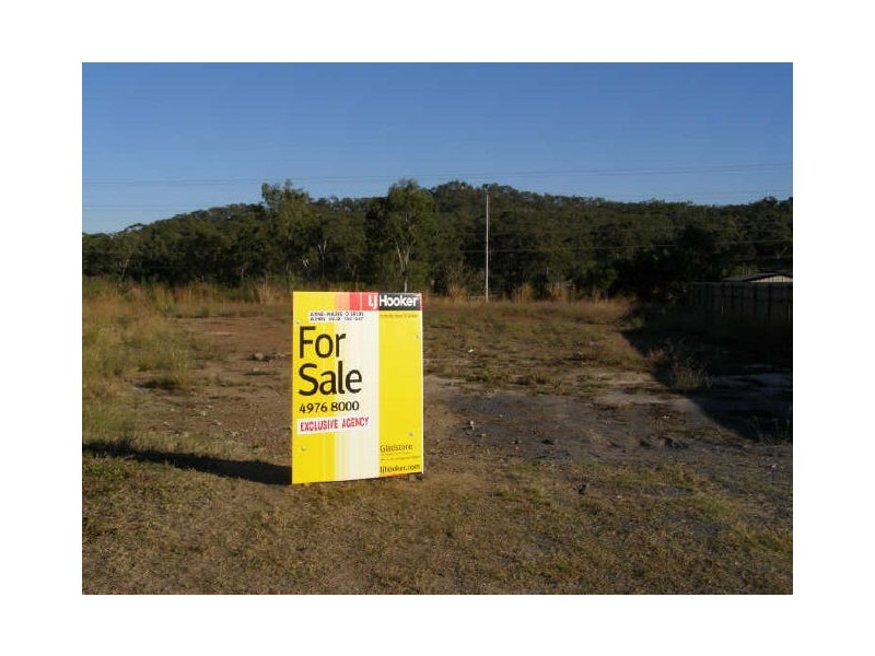 14 Tuckerbox Court, Glen Eden QLD 4680