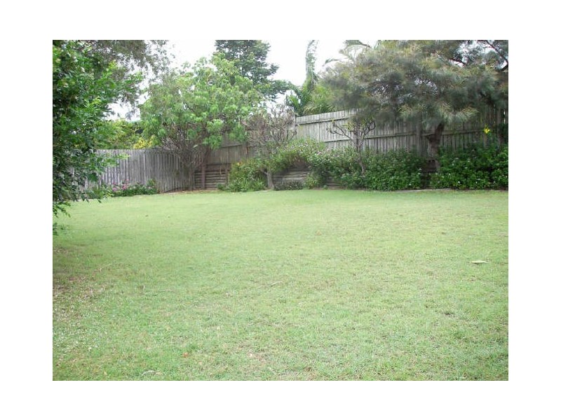 20 Intrepid Street, Clinton QLD 4680