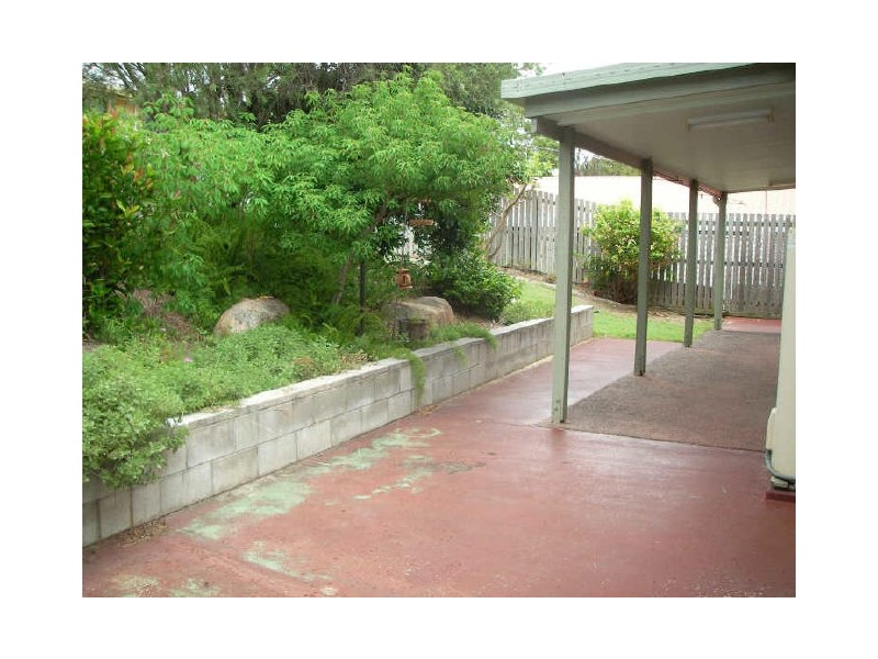 20 Intrepid Street, Clinton QLD 4680