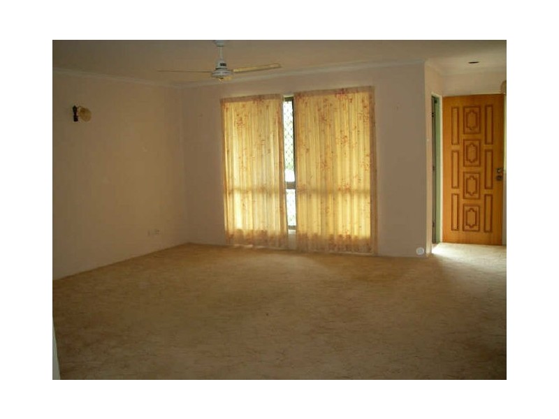 20 Intrepid Street, Clinton QLD 4680