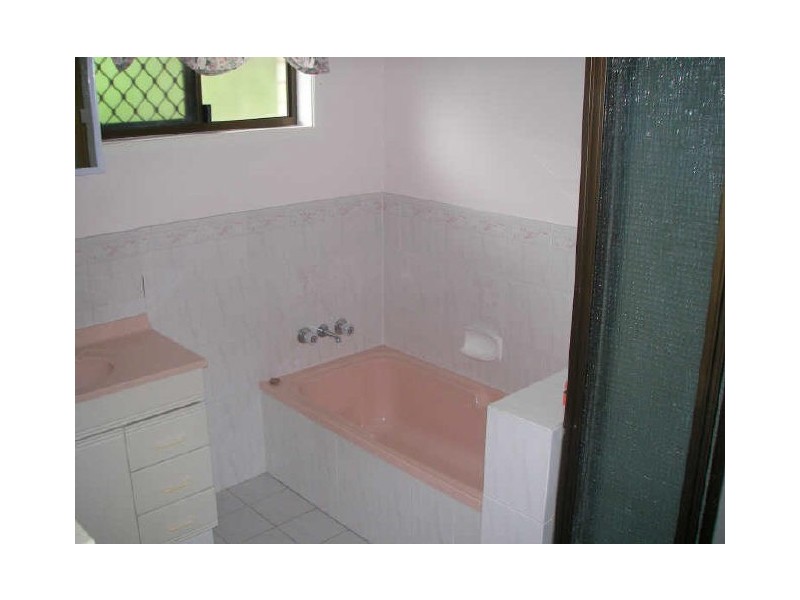 20 Intrepid Street, Clinton QLD 4680