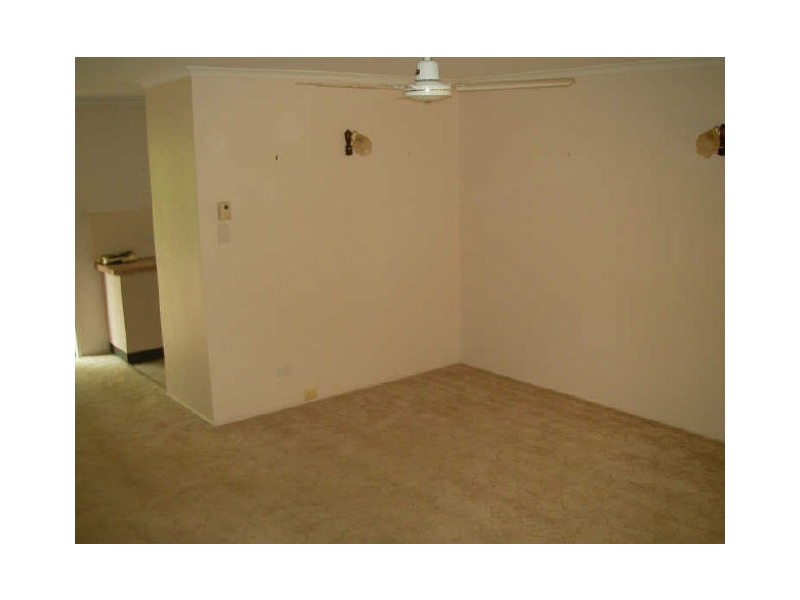 20 Intrepid Street, Clinton QLD 4680