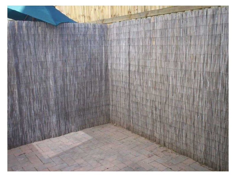 2/17 Roberts Street, South Gladstone QLD 4680