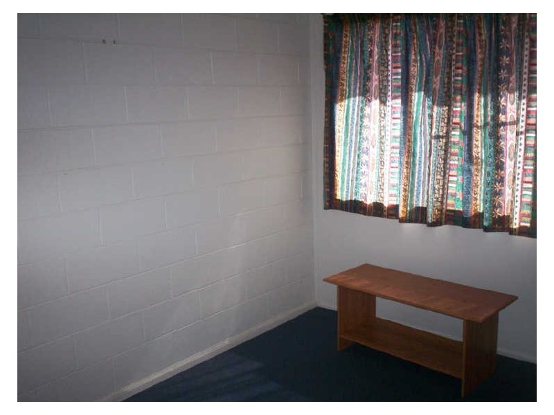 2/17 Roberts Street, South Gladstone QLD 4680