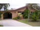75 BOOTH AVENUE, Tannum Sands QLD 4680