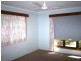 75 BOOTH AVENUE, Tannum Sands QLD 4680