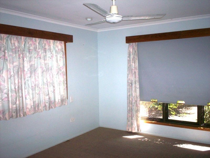 75 BOOTH AVENUE, Tannum Sands QLD 4680