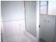 75 BOOTH AVENUE, Tannum Sands QLD 4680