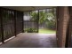75 BOOTH AVENUE, Tannum Sands QLD 4680