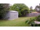 75 BOOTH AVENUE, Tannum Sands QLD 4680