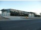 Gladstone Airport Industrial Park, Gladstone QLD 4680