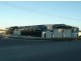 Gladstone Airport Industrial Park, Gladstone QLD 4680