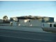 Gladstone Airport Industrial Park, Gladstone QLD 4680