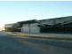 Gladstone Airport Industrial Park, Gladstone QLD 4680
