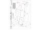 Gladstone Airport Industrial Park, Gladstone QLD 4680