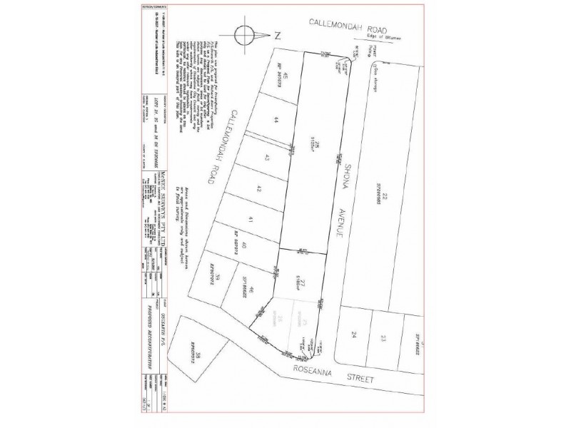 Gladstone Airport Industrial Park, Gladstone QLD 4680