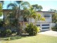 4 Dell Court, Kin Kora QLD 4680