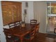 4 Dell Court, Kin Kora QLD 4680