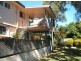 4 Dell Court, Kin Kora QLD 4680