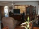4 Dell Court, Kin Kora QLD 4680