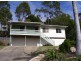 12 Barreenong Street, Glen Eden QLD 4680