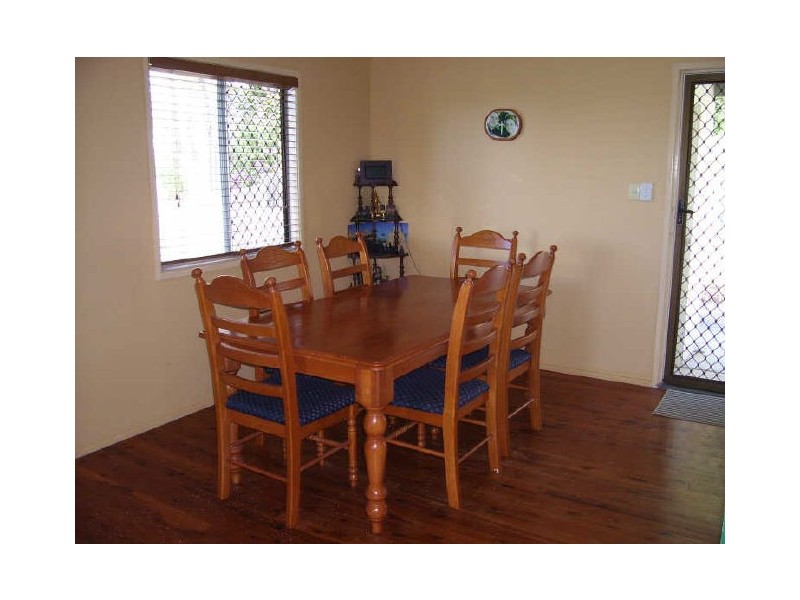 12 Barreenong Street, Glen Eden QLD 4680