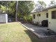12 Barreenong Street, Glen Eden QLD 4680