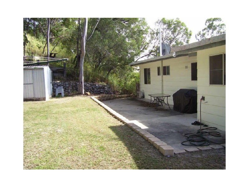 12 Barreenong Street, Glen Eden QLD 4680