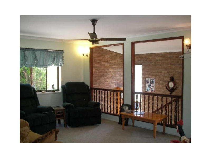 3 Aiken Close, South Gladstone QLD 4680