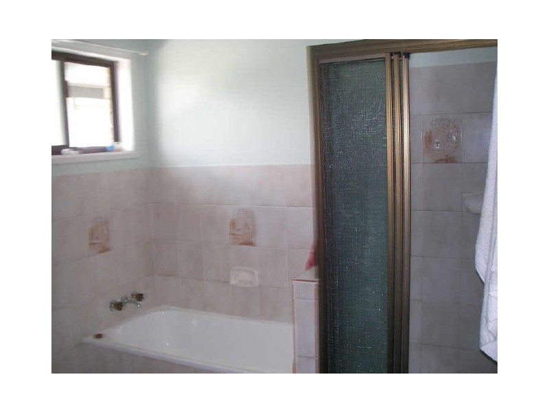 3 Aiken Close, South Gladstone QLD 4680