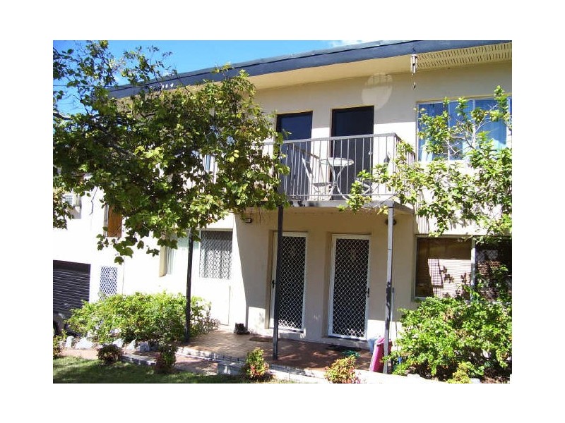 96 Philip Street, Sun Valley QLD 4680