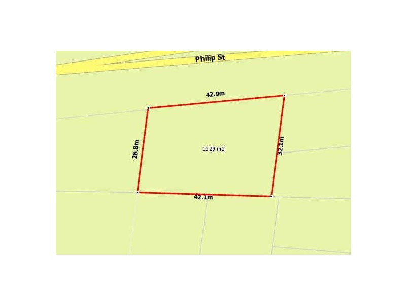 96 Philip Street, Sun Valley QLD 4680