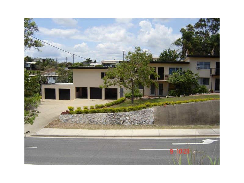 96 Philip Street, Sun Valley QLD 4680