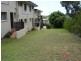 96 Philip Street, Sun Valley QLD 4680