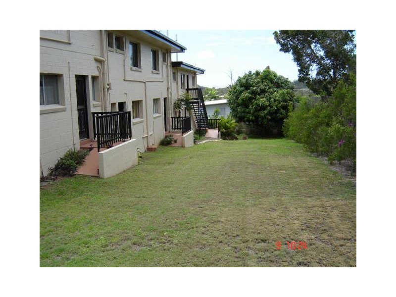 96 Philip Street, Sun Valley QLD 4680