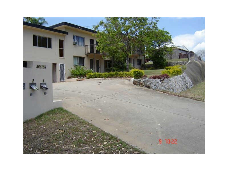 96 Philip Street, Sun Valley QLD 4680