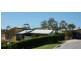 4 Ouston Place, South Gladstone QLD 4680