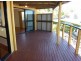 4 Ouston Place, South Gladstone QLD 4680